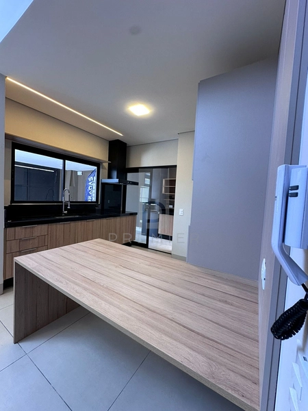 Casa com 3 quartos no Alto Cafezal em Marilia / SP: 21ª foto da galeria de imagens do imóvel