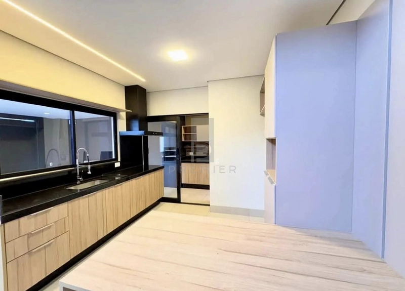 Casa com 3 quartos no Alto Cafezal em Marilia / SP: 1ª foto da galeria de imagens do imóvel