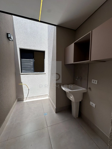 Casa com 3 quartos no Alto Cafezal em Marilia / SP: 23ª foto da galeria de imagens do imóvel