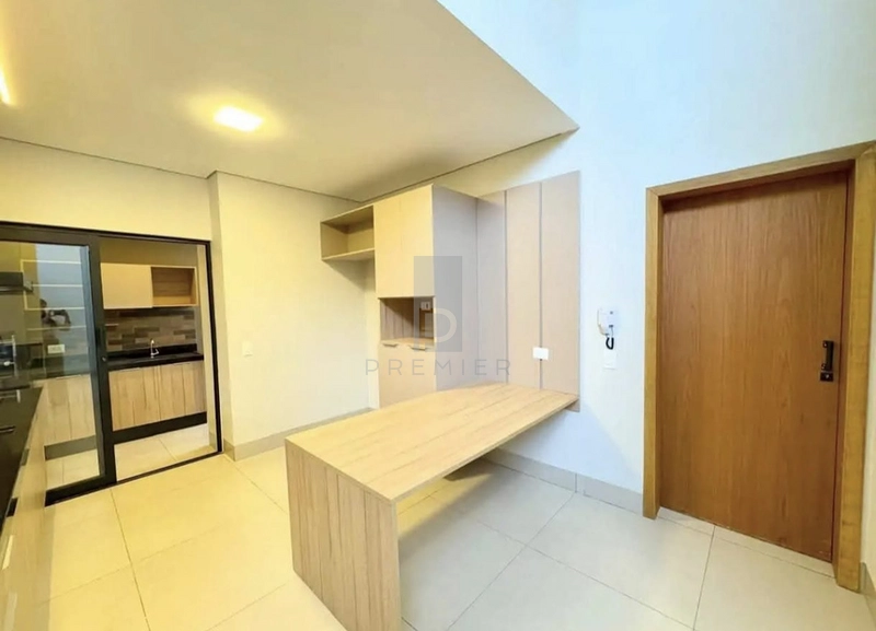 Casa com 3 quartos no Alto Cafezal em Marilia / SP: 9ª foto da galeria de imagens do imóvel