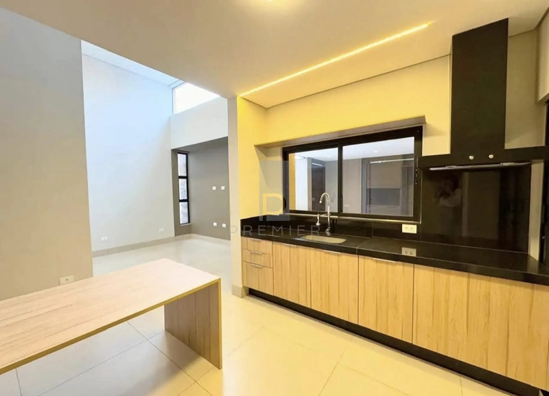 Casa com 3 quartos no Alto Cafezal em Marilia / SP: 14ª foto da galeria de imagens do imóvel