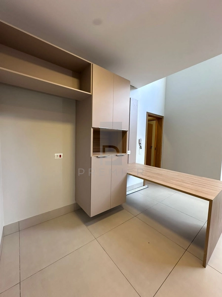 Casa com 3 quartos no Alto Cafezal em Marilia / SP: 18ª foto da galeria de imagens do imóvel