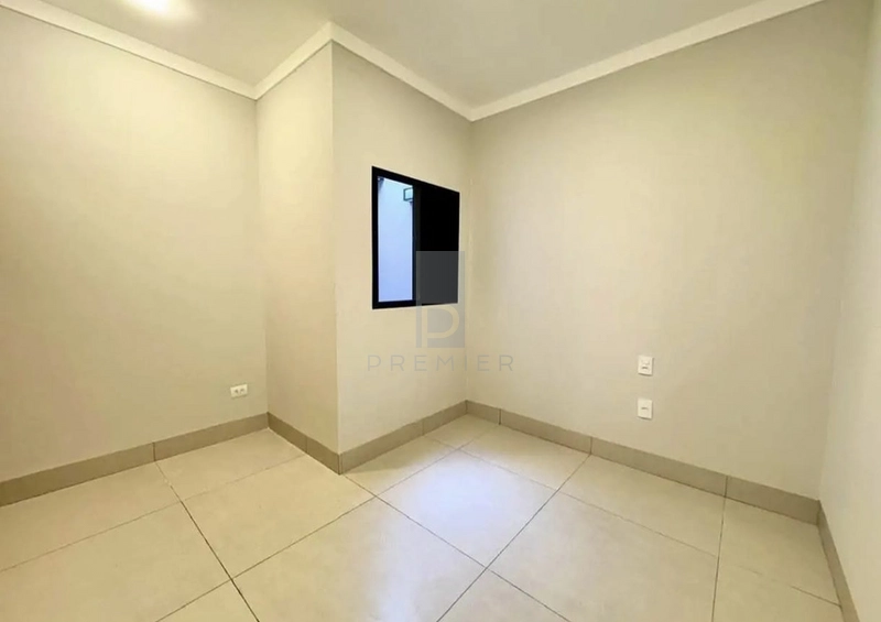 Casa com 3 quartos no Alto Cafezal em Marilia / SP: 11ª foto da galeria de imagens do imóvel