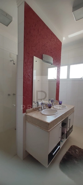 Casa no Condominio Garden Park em Marilia / SP: 7ª foto da galeria de imagens do imóvel