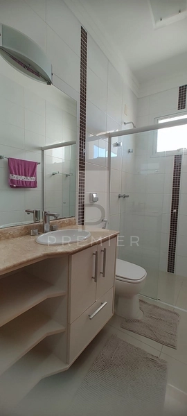 Casa no Condominio Garden Park em Marilia / SP: 1ª foto da galeria de imagens do imóvel