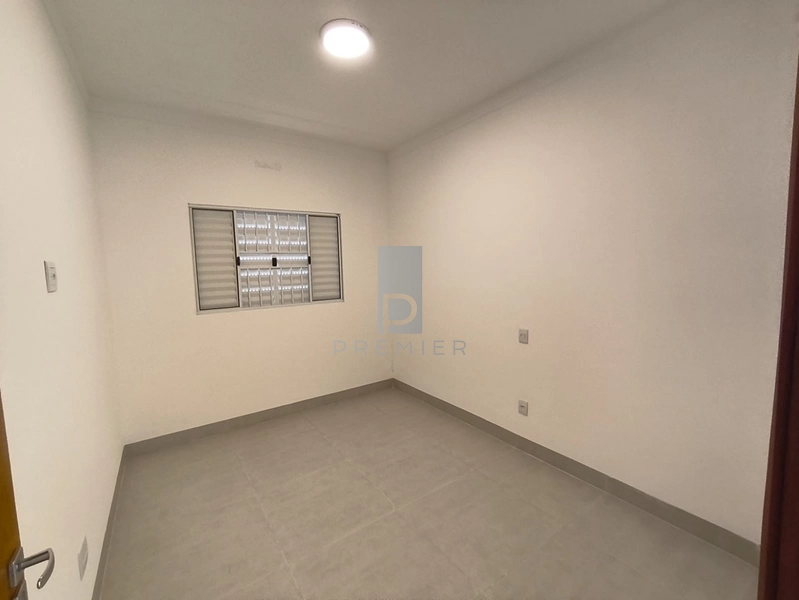 Casa a Venda com 3 quartos sendo 1 suíte no Jd. Aeroporto em Marília-SP.: 15ª foto da galeria de imagens do imóvel