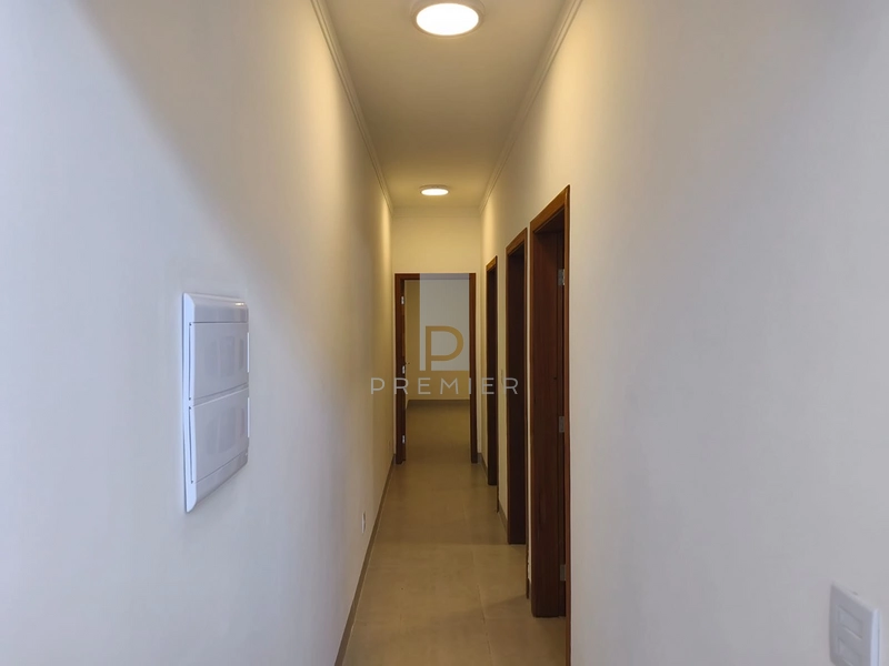 Casa a Venda com 3 quartos sendo 1 suíte no Jd. Aeroporto em Marília-SP.: 14ª foto da galeria de imagens do imóvel