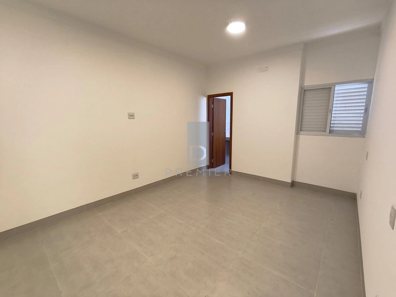 Casa a Venda com 3 quartos sendo 1 suíte no Jd. Aeroporto em Marília-SP.: 10ª foto da galeria de imagens do imóvel