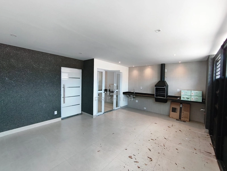 Casa a Venda com 3 quartos sendo 1 suíte no Jd. Aeroporto em Marília-SP.: 1ª foto da galeria de imagens do imóvel