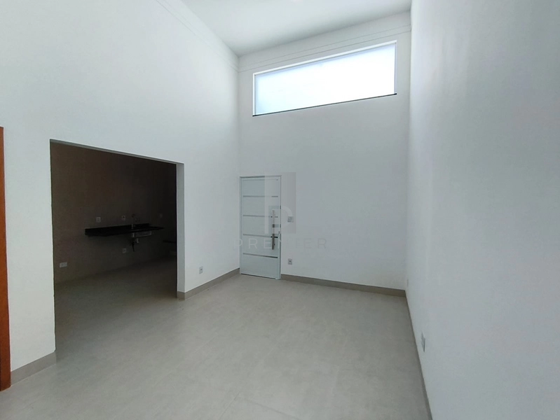 Casa a Venda com 3 quartos sendo 1 suíte no Jd. Aeroporto em Marília-SP.: 11ª foto da galeria de imagens do imóvel