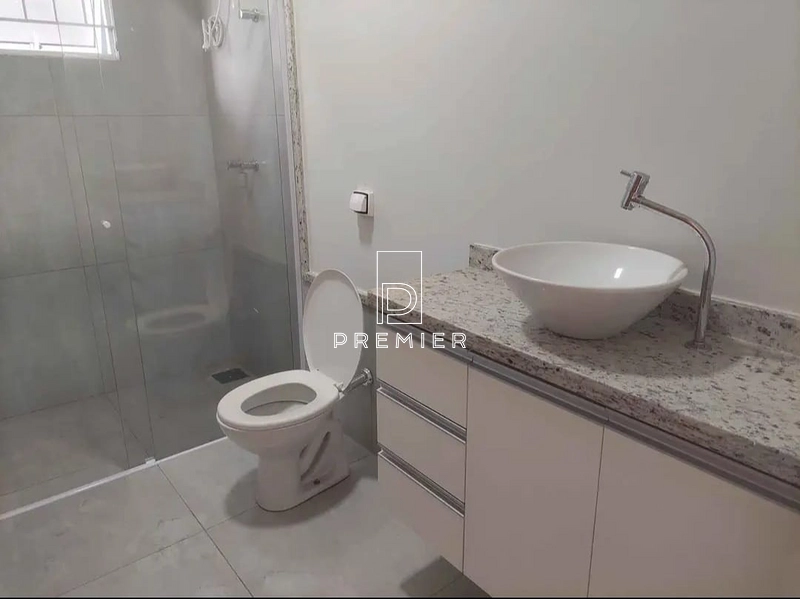 Casa com 3 quartos (1 suíte) no Bairro São Paulo | Marília/SP: 16ª foto da galeria de imagens do imóvel