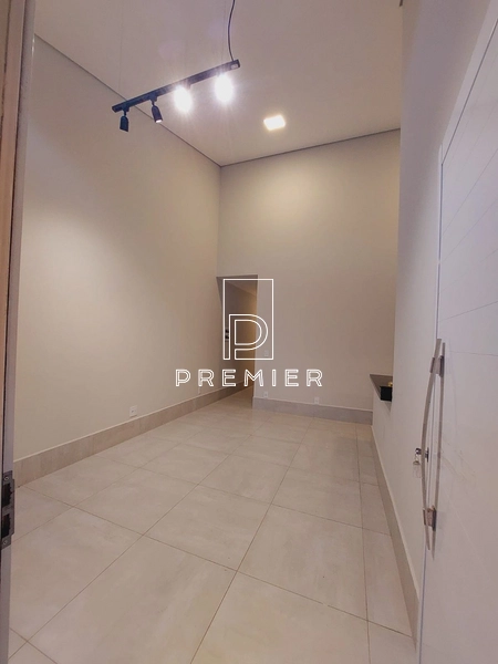 Casa com 3 quartos (1 suíte) no Bairro São Paulo | Marília/SP: 8ª foto da galeria de imagens do imóvel