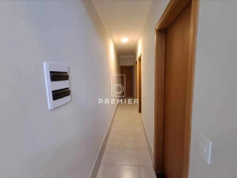 Casa com 3 quartos (1 suíte) no Bairro São Paulo | Marília/SP: 14ª foto da galeria de imagens do imóvel