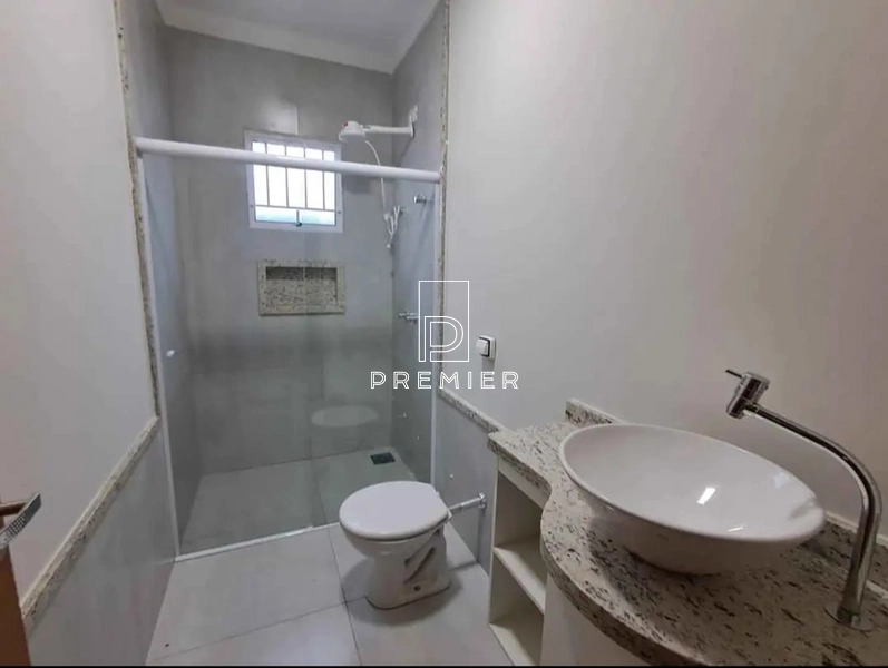 Casa com 3 quartos (1 suíte) no Bairro São Paulo | Marília/SP: 17ª foto da galeria de imagens do imóvel