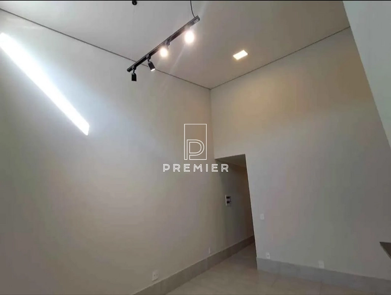 Casa com 3 quartos (1 suíte) no Bairro São Paulo | Marília/SP: 13ª foto da galeria de imagens do imóvel