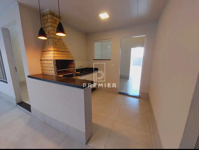 Casa com 3 quartos (1 suíte) no Bairro São Paulo | Marília/SP: 5ª foto da galeria de imagens do imóvel