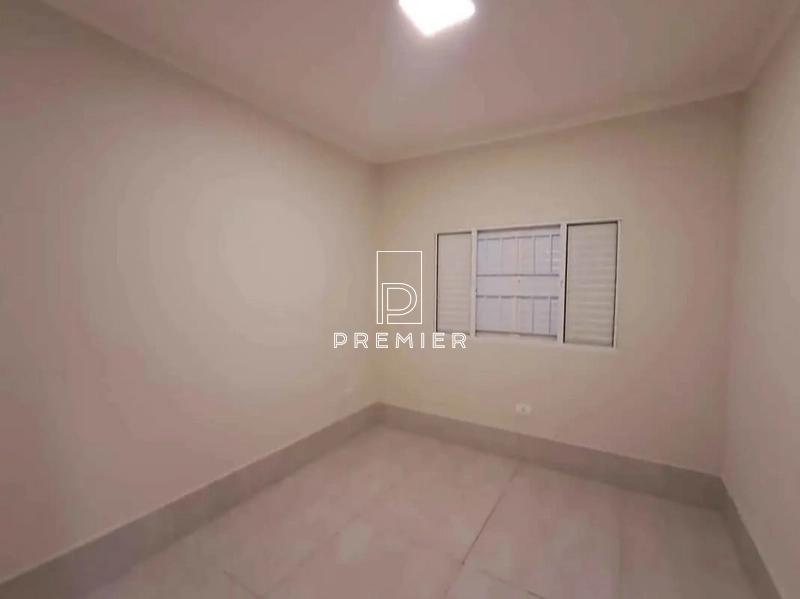 Casa com 3 quartos (1 suíte) no Bairro São Paulo | Marília/SP: 15ª foto da galeria de imagens do imóvel