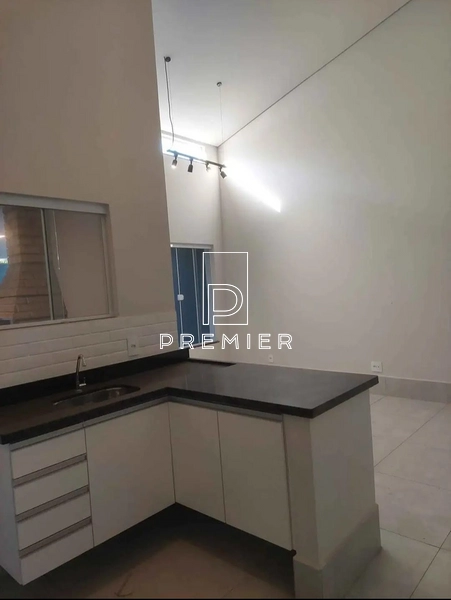 Casa com 3 quartos (1 suíte) no Bairro São Paulo | Marília/SP: 11ª foto da galeria de imagens do imóvel