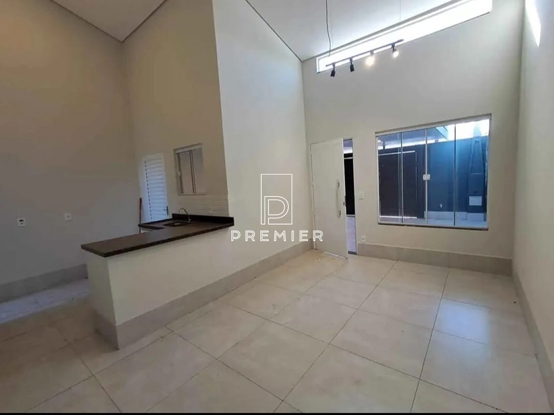 Casa com 3 quartos (1 suíte) no Bairro São Paulo | Marília/SP: 12ª foto da galeria de imagens do imóvel