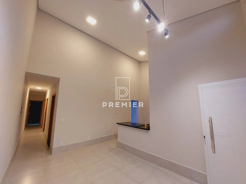 Casa com 3 quartos (1 suíte) no Bairro São Paulo | Marília/SP: 9ª foto da galeria de imagens do imóvel