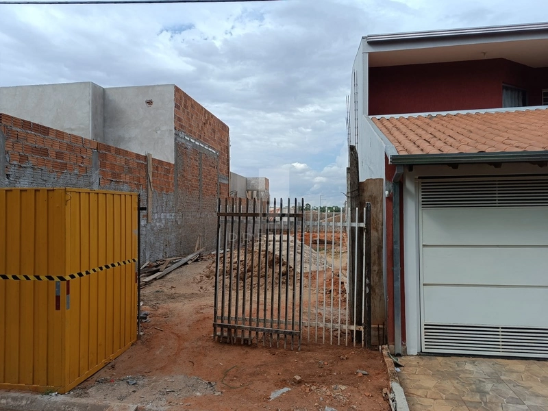 Terreno no Bairro Adolpho Bim em Marilia / SP: 10ª foto da galeria de imagens do imóvel