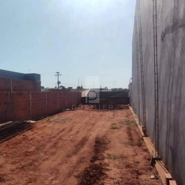 Terreno no Bairro Adolpho Bim em Marilia / SP: 13ª foto da galeria de imagens do imóvel