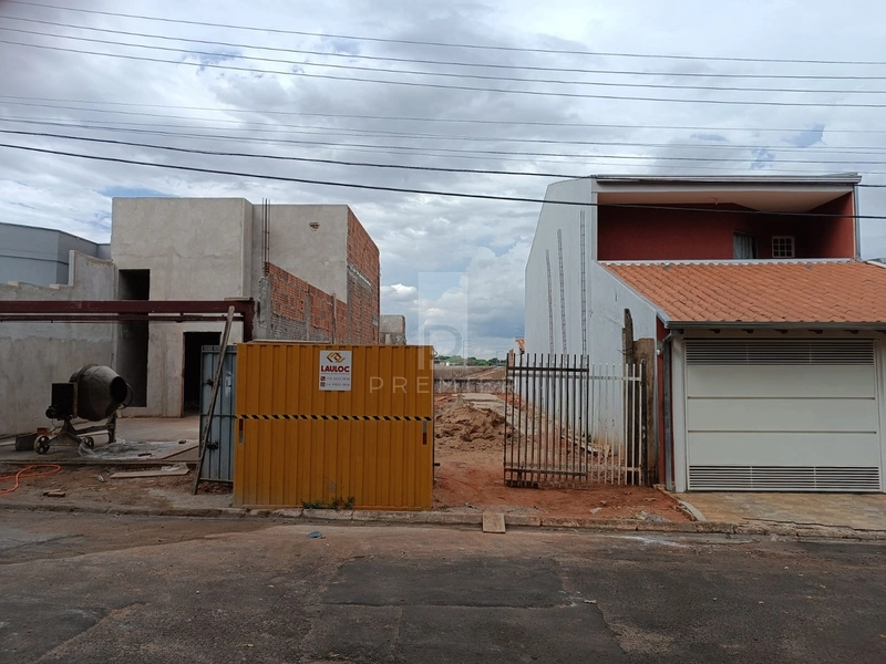 Terreno no Bairro Adolpho Bim em Marilia / SP: 12ª foto da galeria de imagens do imóvel