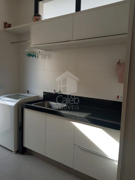 Casa com 4 quartos no Condomínio Verana em Marília-SP.: 23ª foto da galeria de imagens do imóvel