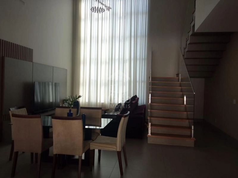 Casa com 4 quartos no Condomínio Verana em Marília-SP.: 15ª foto da galeria de imagens do imóvel
