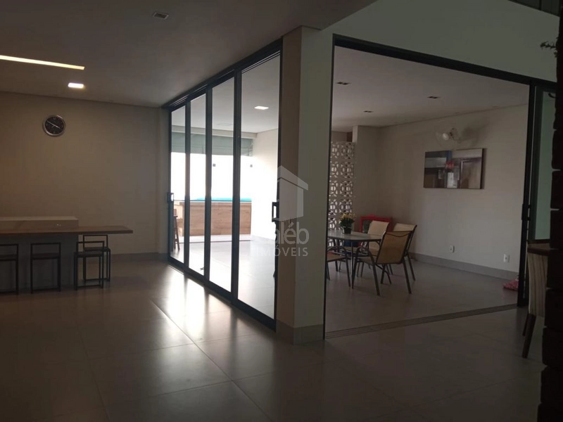 Casa com 4 quartos no Condomínio Verana em Marília-SP.: 18ª foto da galeria de imagens do imóvel