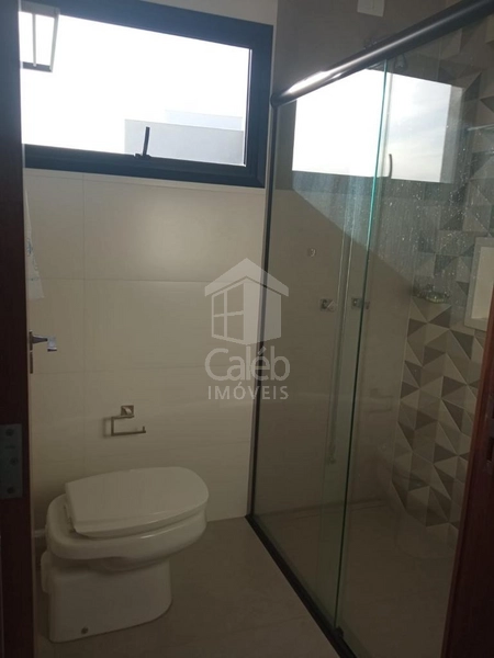Casa com 4 quartos no Condomínio Verana em Marília-SP.: 11ª foto da galeria de imagens do imóvel