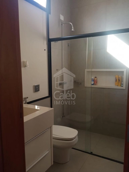Casa com 4 quartos no Condomínio Verana em Marília-SP.: 30ª foto da galeria de imagens do imóvel