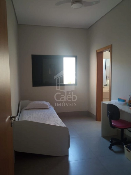 Casa com 4 quartos no Condomínio Verana em Marília-SP.: 29ª foto da galeria de imagens do imóvel
