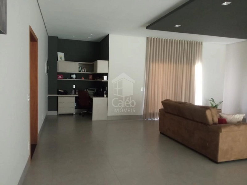 Casa com 4 quartos no Condomínio Verana em Marília-SP.: 14ª foto da galeria de imagens do imóvel