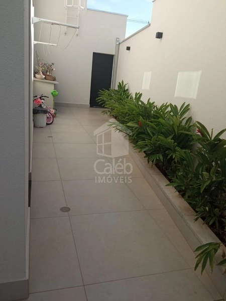 Casa com 4 quartos no Condomínio Verana em Marília-SP.: 28ª foto da galeria de imagens do imóvel