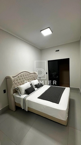 Casa com 3 quartos (1 suíte) no Bairro Jardim Rivera | Marília/SP: 13ª foto da galeria de imagens do imóvel
