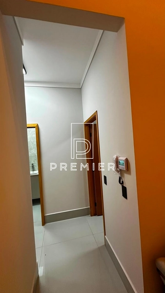 Casa com 3 quartos (1 suíte) no Bairro Jardim Rivera | Marília/SP: 8ª foto da galeria de imagens do imóvel