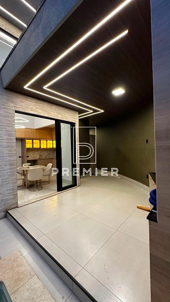 Casa com 3 quartos (1 suíte) no Bairro Jardim Rivera | Marília/SP: 16ª foto da galeria de imagens do imóvel