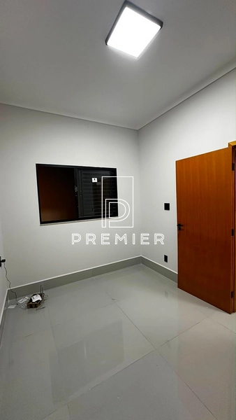 Casa com 3 quartos (1 suíte) no Bairro Jardim Rivera | Marília/SP: 9ª foto da galeria de imagens do imóvel