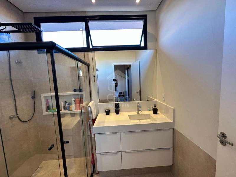 Casa com 3 quartos no Condomínio Verana em Marília-SP.: 36ª foto da galeria de imagens do imóvel