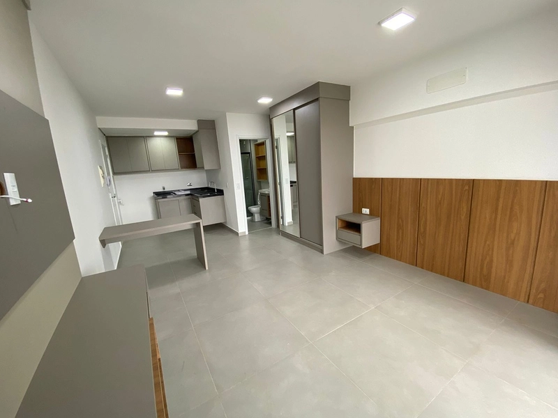 Imóvel residencial ou comercial
