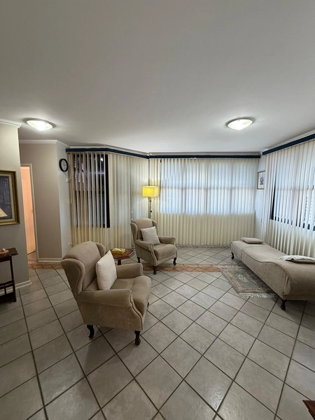 Sala Comercial no Edifício Nações Unidas | Marília/SP: 10ª foto da galeria de imagens do imóvel