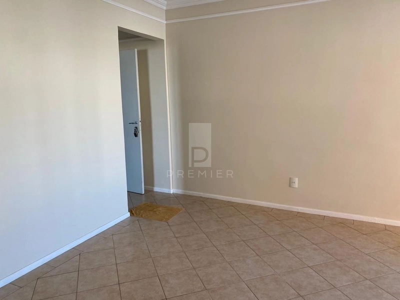 Apartamento no Edificio Central Park em Marilia /SP: 1ª foto da galeria de imagens do imóvel