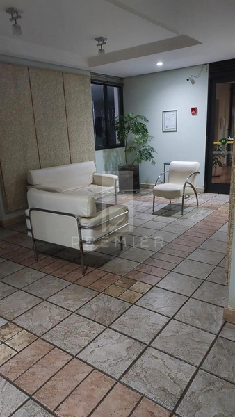 Apartamento no Edificio Central Park em Marilia /SP: 3ª foto da galeria de imagens do imóvel