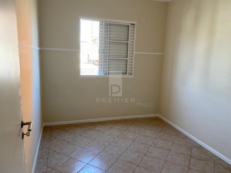 Apartamento no Edificio Central Park em Marilia /SP: 11ª foto da galeria de imagens do imóvel