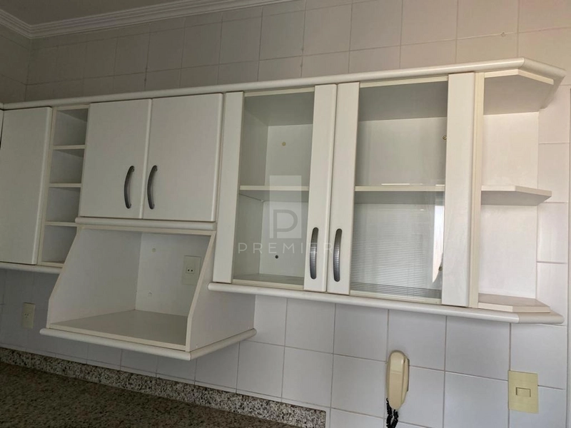 Apartamento no Edificio Central Park em Marilia /SP: 5ª foto da galeria de imagens do imóvel