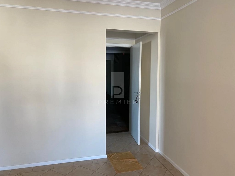 Apartamento no Edificio Central Park em Marilia /SP: 2ª foto da galeria de imagens do imóvel