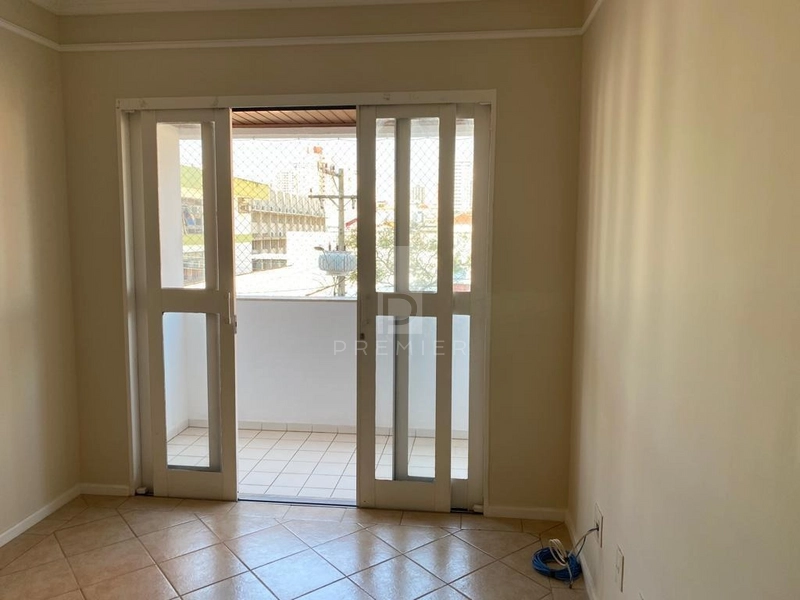 Apartamento no Edificio Central Park em Marilia /SP: 17ª foto da galeria de imagens do imóvel