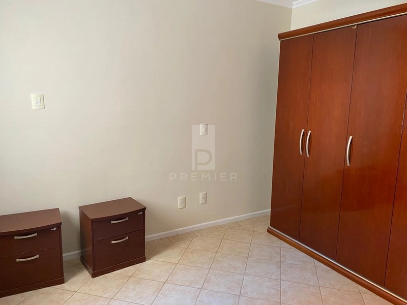 Apartamento no Edificio Central Park em Marilia /SP: 16ª foto da galeria de imagens do imóvel