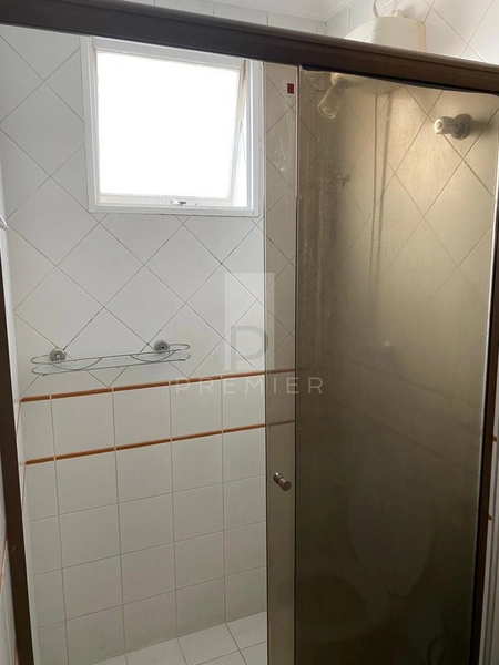 Apartamento no Edificio Central Park em Marilia /SP: 15ª foto da galeria de imagens do imóvel